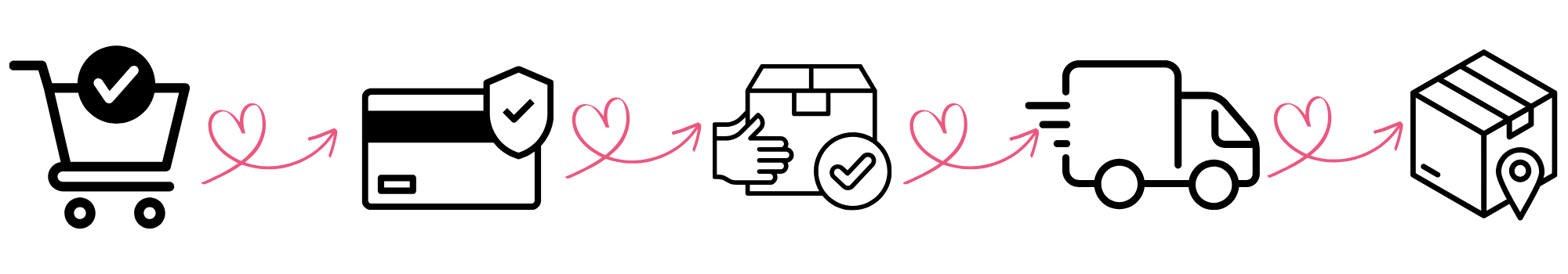1920x350 baner (1920 x 450 px) (2000 x 350 px)
